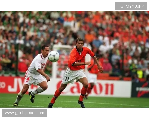 分析墨西哥世界杯连败场数增加的主要因素及未来改善措施建议