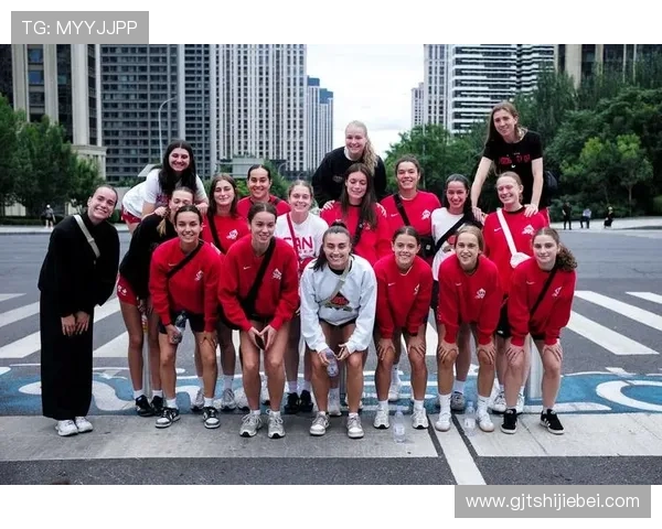 全球主要国家世界杯举办地的文化特色与旅游资源