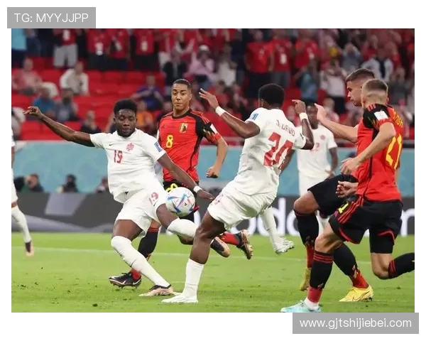 乌拉圭世界杯：赛事组织与比赛场馆介绍