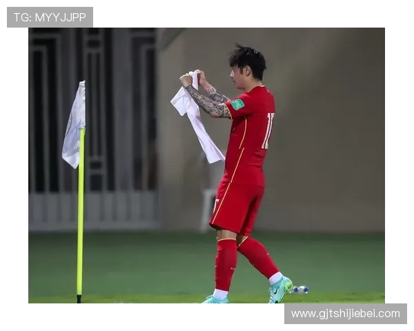 巴西失去2026年世界杯参赛资格对其足球文化和国家形象的潜在影响分析