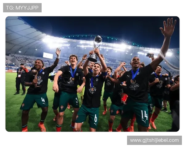 扩军后世界杯赛制新格局，48支球队如何分组、晋级路径及比赛安排介绍