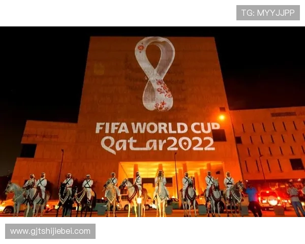 欧洲世界杯直播在线观看地址:官方平台与第三方网站推荐 欧洲世界杯直播在线观看地址:官方平台与第三方网站推荐