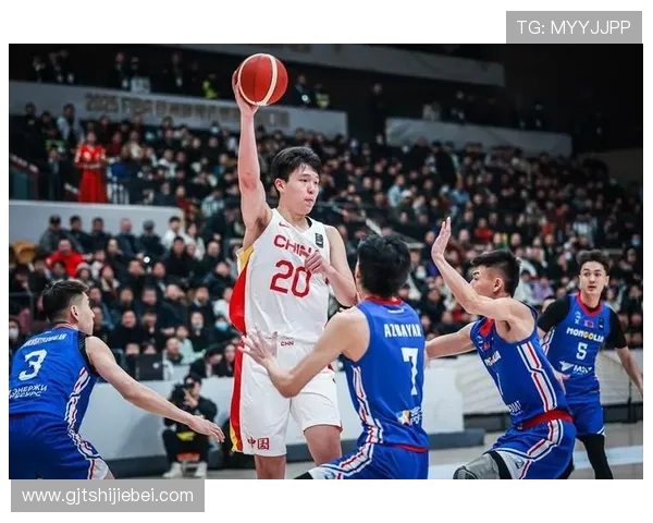 男篮世界杯预选赛:球迷必看精彩瞬间回顾与赛事精彩点评 男篮世界杯预选赛:球迷必看精彩瞬间回顾与赛事精彩点评