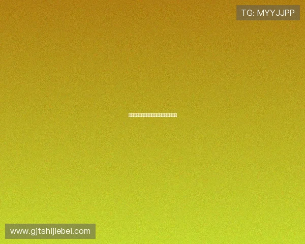 法国世界杯的赛程安排与比赛日程详细解读