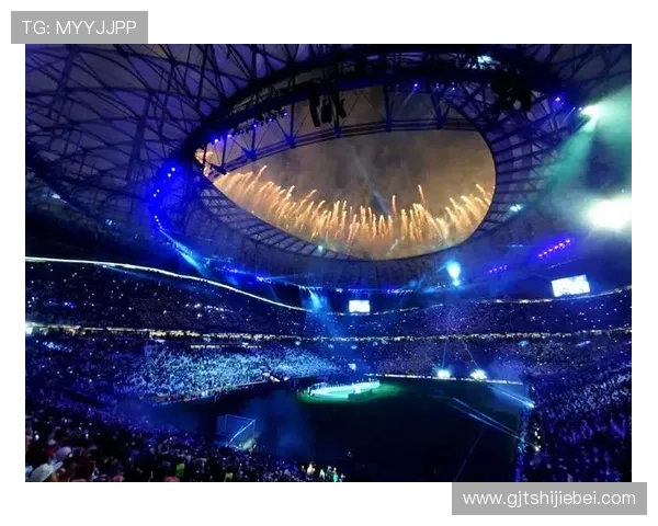 韩国世界杯:球迷热情与现场氛围的难忘记忆