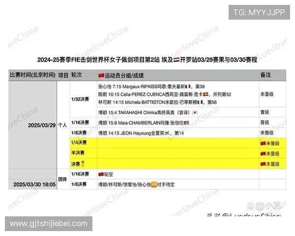 2024年世界杯下载全攻略,快速获取高清赛事资源与最新比赛信息