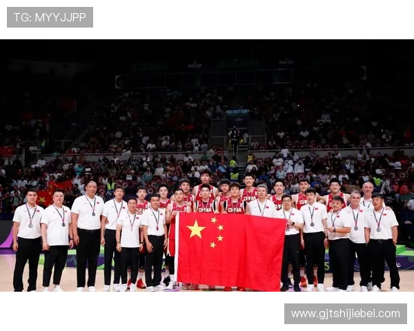 2023年世界杯中国队比赛回放全场录像，详细解析每个关键时刻