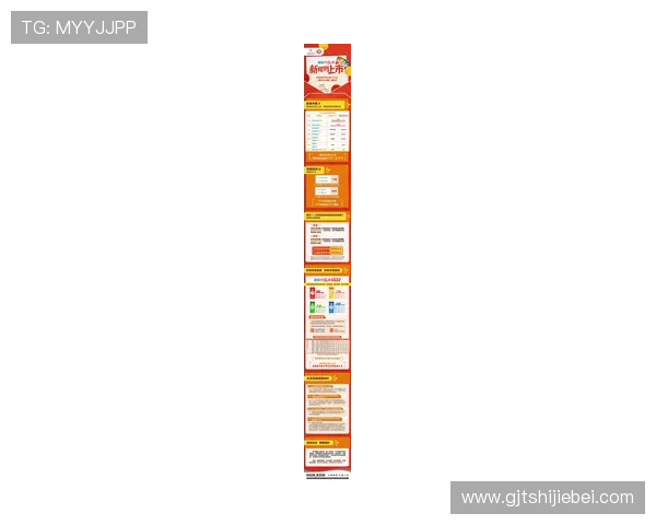 2026世界杯投注网站合法合规运营指南,保障你的资金安全与投注权益