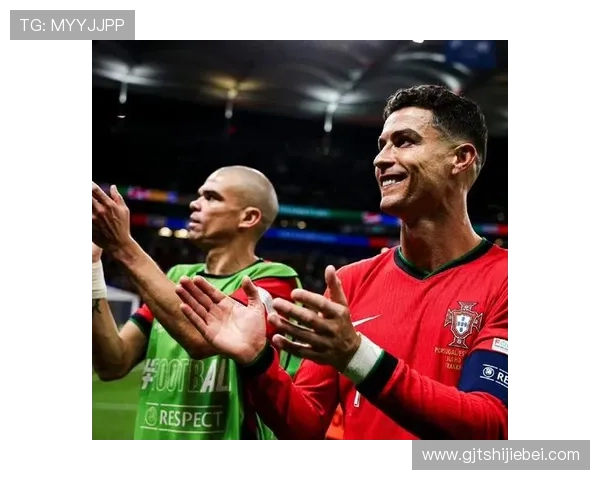 2026年世界杯C罗的表现预测:他是否能带领葡萄牙队冲击冠军 2026年世界杯C罗的表现预测:他是否能带领葡萄牙队冲击冠军