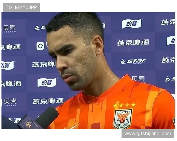 2026年世界杯决赛圈比赛时间及重要赛事时间节点，全面掌握比赛动态