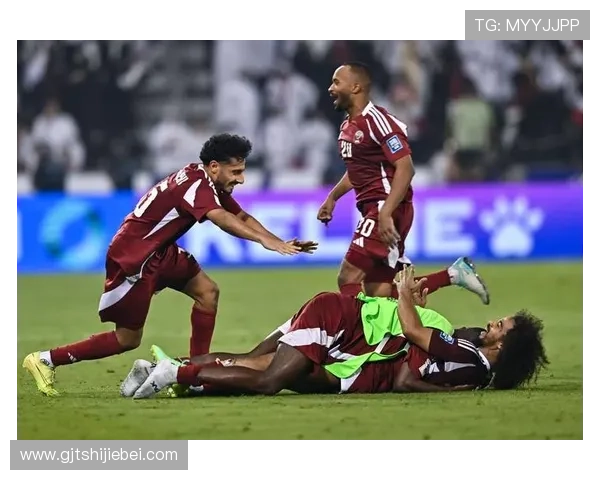 2026年世界杯参赛国家名单最新更新，哪些国家成功晋级值得关注