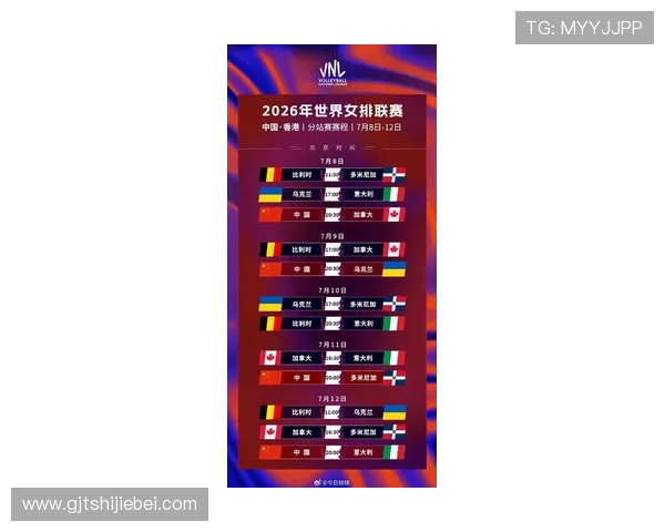 2026年世界杯对阵图表全攻略，帮助球迷提前了解比赛安排