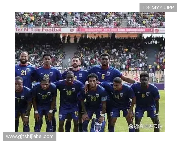 2026年世界杯比赛地点在哪些国家,详细介绍各国举办城市信息 2026年世界杯比赛地点在哪些国家,详细介绍各国举办城市信息