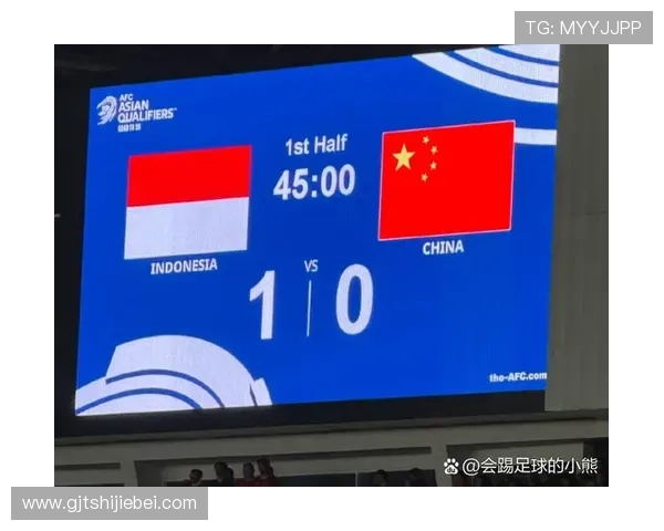 2026年世界杯赛程安排详细公布开球时间及比赛日程全攻略 2026年世界杯赛程安排详细公布开球时间及比赛日程全攻略