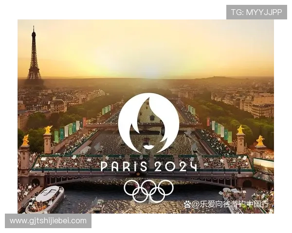 2026美加墨世界杯预选赛中国队与其他亚洲强队的竞争态势与差距分析 2026美加墨世界杯预选赛中国队与其他亚洲强队的竞争态势与差距分析