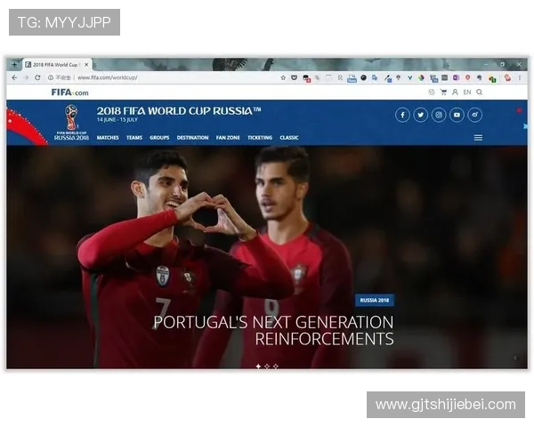 2026年美国世界杯观赛指南:最佳观看地点与现场体验建议 2026年美国世界杯观赛指南:最佳观看地点与现场体验建议