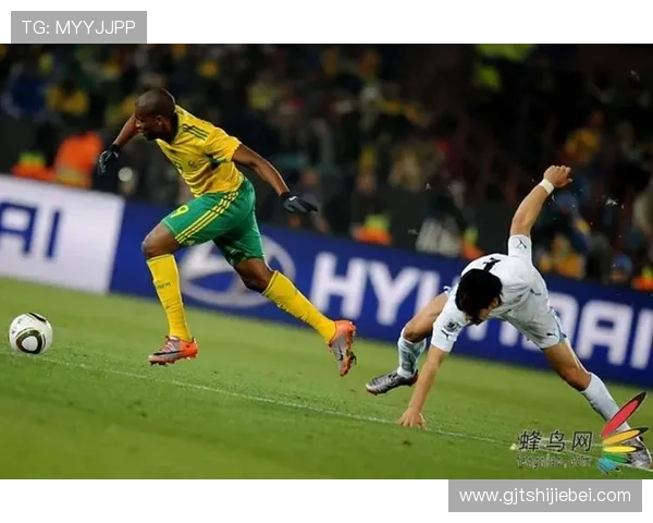 6.16世界杯预选赛直播时间及观看指南全攻略 6.16世界杯预选赛直播时间及观看指南全攻略