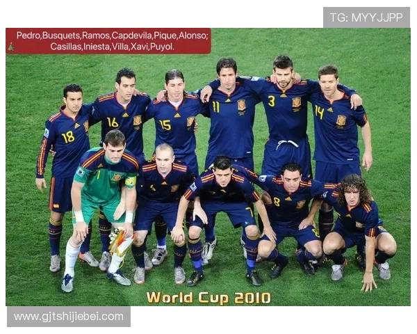 世界杯冠军一览表完整版，帮助足球迷快速了解历届冠军球队的详细资料