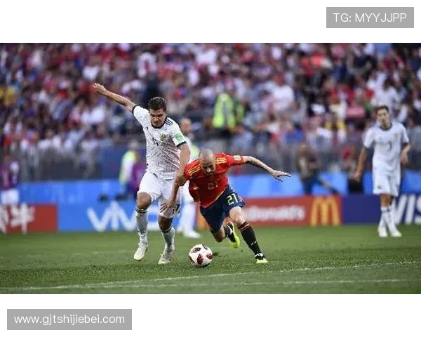 世界杯买球入口有哪些常见的安全风险及应对措施,保障您的投注资金安全 世界杯买球入口有哪些常见的安全风险及应对措施,保障您的投注资金安全