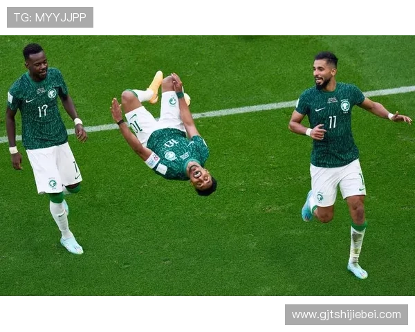 世界杯十大精彩瞬间揭秘那些令人难忘的足球比赛高光时刻 世界杯十大精彩瞬间揭秘那些令人难忘的足球比赛高光时刻