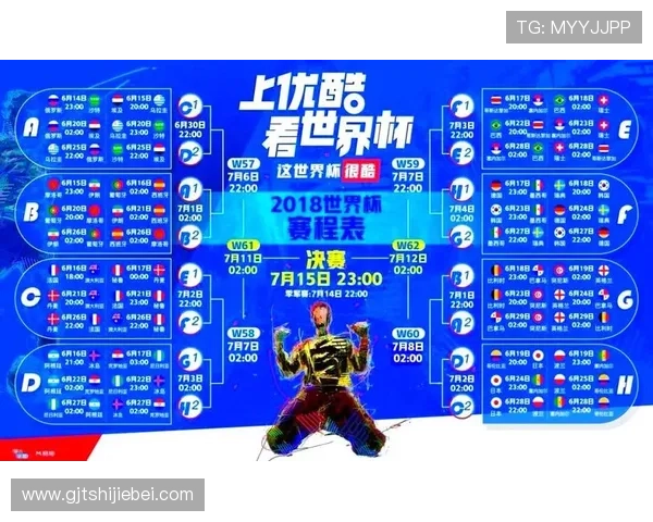 世界杯官网app下载最新版本，全面支持赛事直播和实时比分查询，掌握第一手比赛资讯