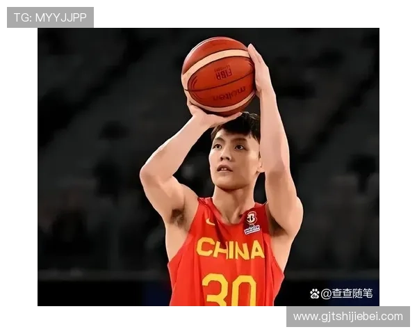 世界杯男篮中国队粉丝关注热点问题与赛后评论深度解读