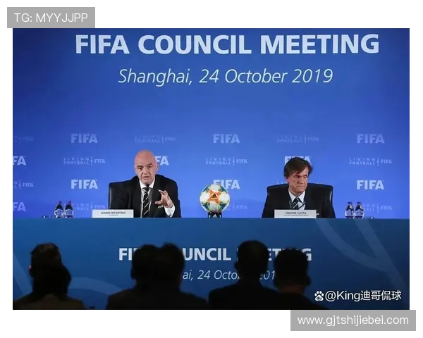 世界杯抽签结果公布后各国出线形势的详细分析与应对策略