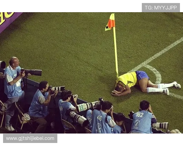 世界杯美国对阵德国比赛全程回顾与精彩瞬间分析