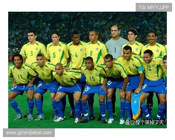 世界杯法国1比0巴西比赛中的关键球员表现与战术调整分析