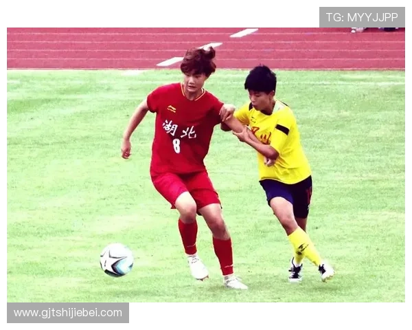 中国队世界杯比赛中的精彩瞬间与球迷热情现场报道