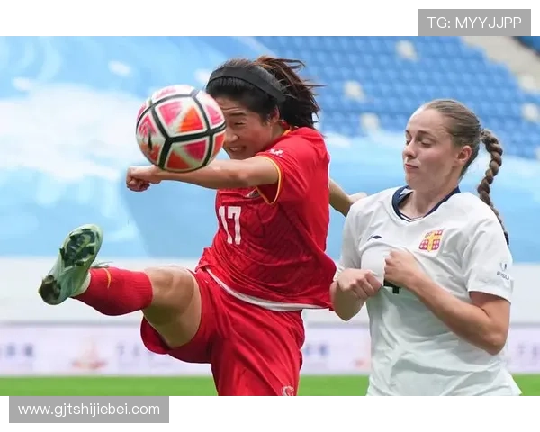 中国足球世界杯最好成绩的关键因素与未来冲击世界舞台的可能性