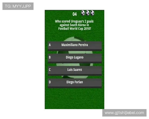 全面解析500足球竞猜的玩法技巧帮助新手快速上手赢得比赛奖励