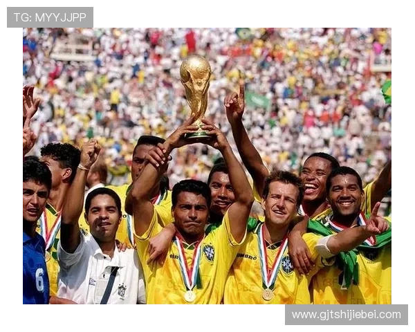 从第一届到最新一届世界杯杯冠军全纪录,帮助用户了解足球历史发展 从第一届到最新一届世界杯杯冠军全纪录,帮助用户了解足球历史发展