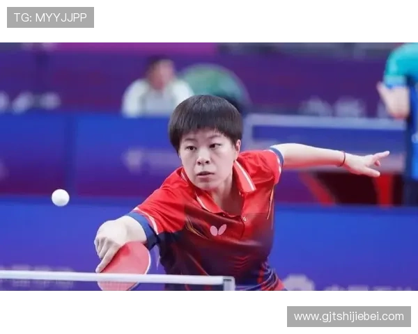 卡塔尔世界杯积分榜实时更新,帮助球迷掌握最新比赛积分和排名动态 卡塔尔世界杯积分榜实时更新,帮助球迷掌握最新比赛积分和排名动态