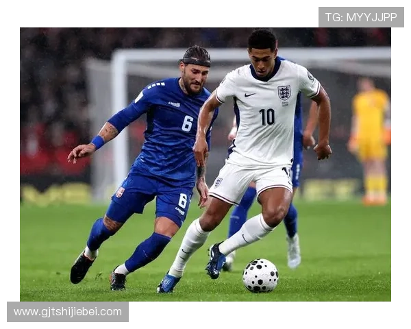 利用世界杯体育官网的个性化设置，定制专属的赛事信息推送