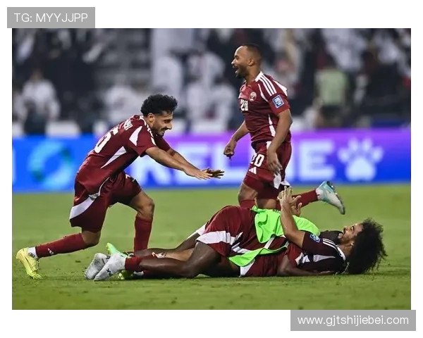 2026年世界杯48队晋级方式全面解析附加赛的具体规则介绍