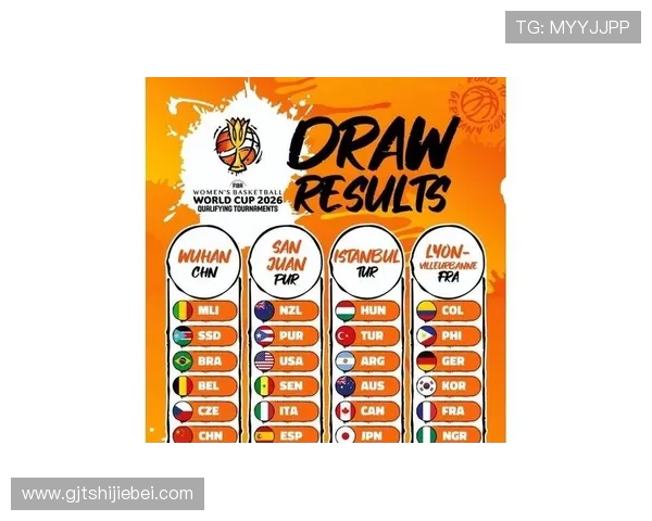 2026年世界杯中国队出线形势分析:晋级概率与关键比赛展望