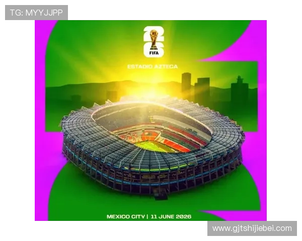 2026年世界杯决赛圈30席已出,预测未来比赛中可能出现的焦点战役与看点 2026年世界杯决赛圈30席已出,预测未来比赛中可能出现的焦点战役与看点