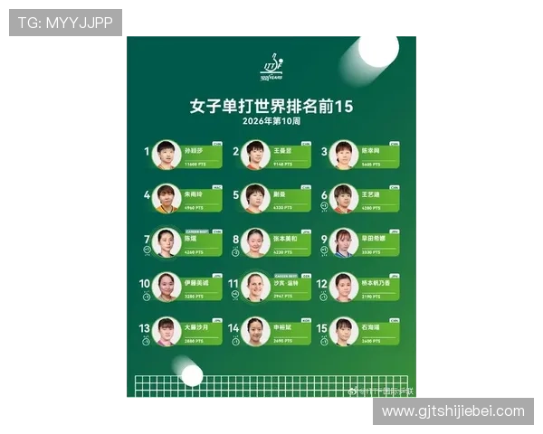 2026年世界杯射手榜16球的球员详细介绍及其背后精彩的比赛故事