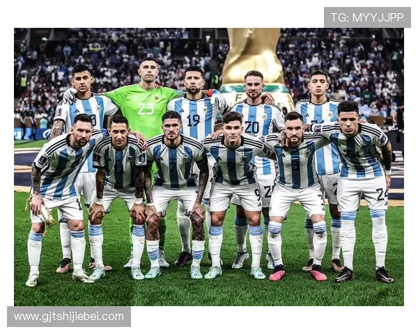 2026年世界杯各大洲分配名额调整对足球强国和新兴足球国家的意义分析