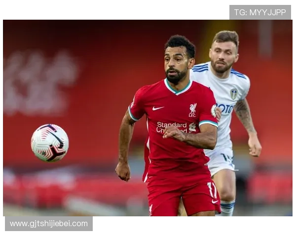 2026年世界杯意大利队核心球员名单预测与战术分析报告