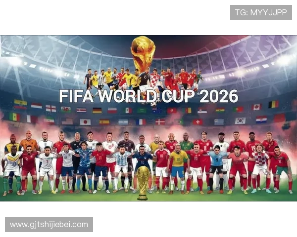 2026年世界杯在线直播官网推荐,高清流畅观看赛事不再错过每一个精彩瞬间