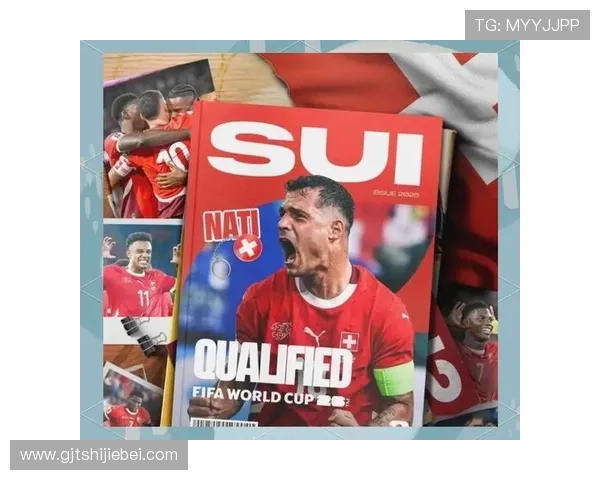 2026年世界杯欧洲区预选赛热门球队实力对比与晋级概率预测