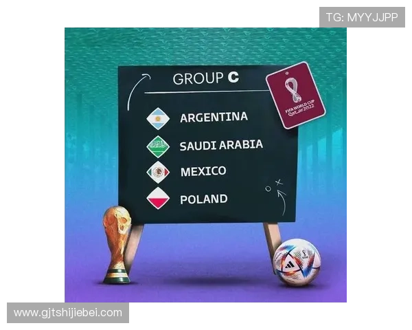 2026年世界杯晋级球队最新预测与详细分析,哪些国家有望成功晋级决赛圈 2026年世界杯晋级球队最新预测与详细分析,哪些国家有望成功晋级决赛圈