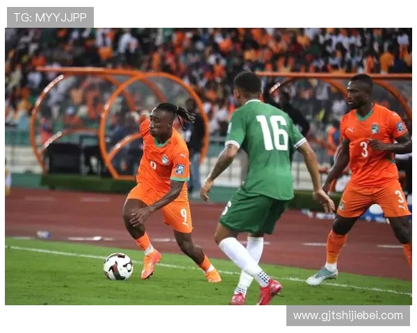 2026年世界杯比赛规则更新内容及对球队战术策略的影响分析 2026年世界杯比赛规则更新内容及对球队战术策略的影响分析