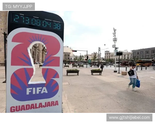 2026年美加墨世界杯亚洲区名额规则的历史沿革与未来发展方向分析