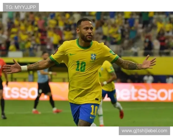 2026年南美区世界杯预选赛赛程安排对各大球队备战策略的影响分析