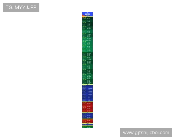 2026年足球世界杯时间表一览，详细解析小组赛、淘汰赛及决赛的具体时间安排