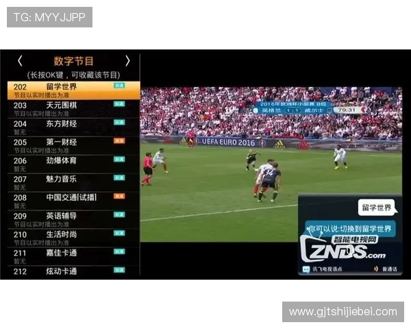 专业的世界杯在线直播官网服务,提供高清画质和多角度切换体验尽享赛事盛宴