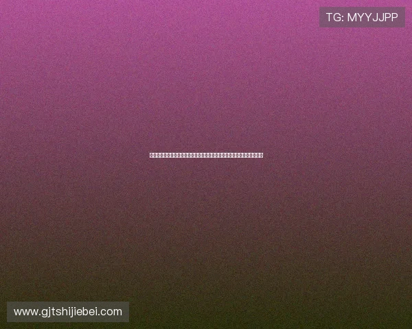 世界杯预选赛亚洲积分榜最新排名情况全面解析助你掌握各队最新积分动态 世界杯预选赛亚洲积分榜最新排名情况全面解析助你掌握各队最新积分动态